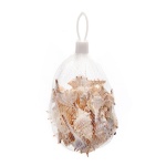 product_small_img2
