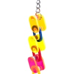 product_small_img2