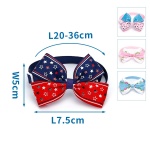 product_small_img2