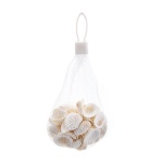 product_img0