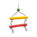 product_img0
