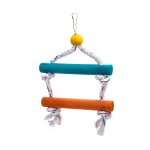 product_img2