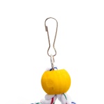 product_img3