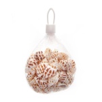 product_img0
