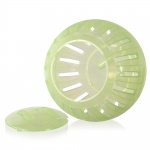 product_img0