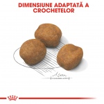 product_img3